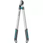 Gardena genėjimo žirklės EasyCut L Pilka/turquoise 50 cm (12031-88)