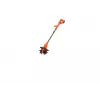 Black & Decker BETL1820L-QW elektrinis mini kultivatorius su akumuliatoriumi