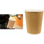 Papstar 86271 0,3 L