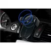 Belaidis automobilinis laikiklis su greituoju įkrovimu Navitel SH1000 PRO
