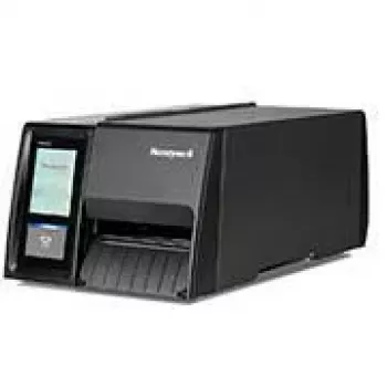 PM45 Compact, Icon Display – HONEYWELL