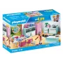 Virtuvė Playmobil My Life Kitchen 71608 Įvairiaspalvis Plastikas 4-10 metų