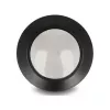 Mygtukas DELOCK 22044 16 mm su 2 gnybtais