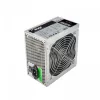 Akyga Basic AK-B1-420 ATX maitinimo blokas 420 W, 120 mm ventiliatorius, pasyvus PFC, pilkas