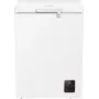 Gorenje FH15E6W5 Šaldiklis dėžinis 141 L Baltas