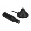 Omni-kryptinė antena DeLOCK 12587