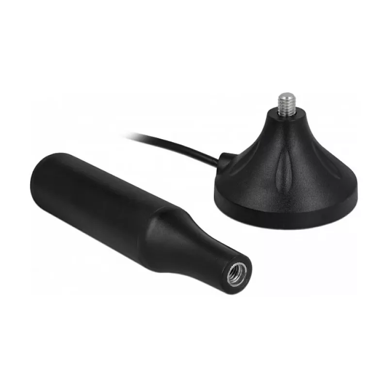 Omni-kryptinė antena DeLOCK 12587