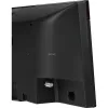 HiFi CD grotuvas Panasonic SC-HC304 Juoda