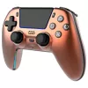 Deltaco Gaming GAM-199-ORANGECOPTER žaidimų pultas