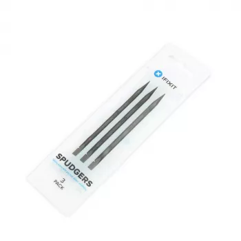 Atidarymo įrankis iFixit EU145334-1