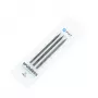 Atidarymo įrankis iFixit EU145334-1