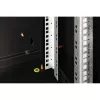 Sieninis stovas Digitus DN-19 12-U-SW 19 inch 12U