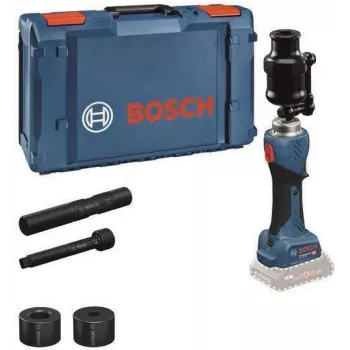 Bosch GLH 18V-60 belaidis hidraulinis perforavimo įrankis XL-BOXX dėkle (06019P0200)