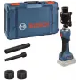 Bosch GLH 18V-60 belaidis hidraulinis perforavimo įrankis XL-BOXX dėkle (06019P0200)