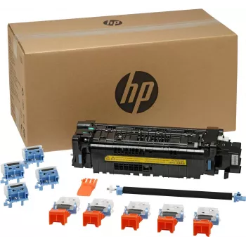 HPI priežiūros rinkinys - 220 VAC veikimui (J8J88-67901)