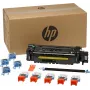 HPI priežiūros rinkinys - 220 VAC veikimui (J8J88-67901)