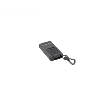 Raktų pakabuko žibintuvėlis Ledlenser 502574