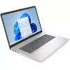 HP 17-cp2558ng (BD5N3EA) 43,9 cm (17,3 colio) R5 7520U 16GB 512GB W11 Home - gali būti vokiška klaviatūra