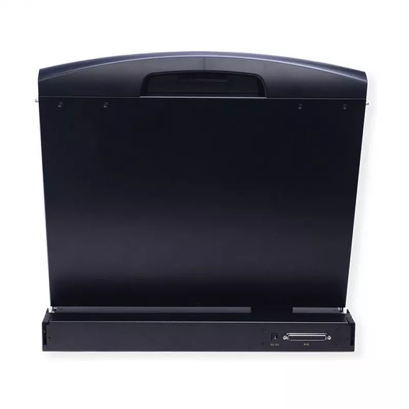VALUE 19 konsolė 48 cm VGA 16:9 USB F