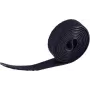 ShiverPeaks BS18-10005 Juodas montavimo diržas nailonas/poliesteris 1 m 19 mm