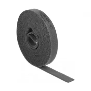 Lipnusis velcro diržas DeLOCK 18390