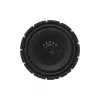 Therabody vibracinis masažinis volelis Theragun Roller Universal Black – 5 greičiai, vibruojantis, 1,5 kg, 12 V, 180 min baterija
