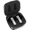 Ausinės Infinix XBuds GT3 XE30 juodos