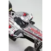 REVELL Plastikinis modelis McLaren Mercedes MP4-25 Lewis Hamilton – 1:24 mastelis