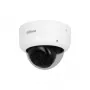 Dahua Technology IPC-HDBW3441E-S-S2 kupolinė IP vaizdo stebėjimo kamera, 2688x1520, vidaus/lauko, luboms