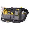 Stanley FMST1-70749 dėžė įrankiams, nailonas, plastikas, juoda/pilka/geltona, 500×310×330 mm