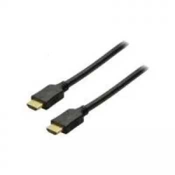 HDMI kabelis ShiverPeaks Basic-S 15 m