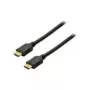 HDMI kabelis ShiverPeaks Basic-S 15 m