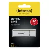 INTENSO atmintukas USB 3.0 32GB (3531480)