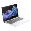 HP EliteBook X G1i 14 colių nešiojamas kompiuteris Next Gen AI PC Copilot+ PC Intel Core Ultra 7 258V 35,6 cm (14) 2.5K 32 GB LPDDR5x-SDRAM 1 TB SSD Wi-Fi 7 (802.11be) Windows 11 Pro