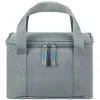 Rivacase 5705 GREY 5 L Pilka