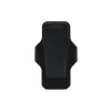 Transcend TS-DBK6 kūno kameros priedų rinkinys, skirtas DPB10C, USB Type-C, 1 m, 360° sukimas