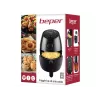 Kepimo be aliejaus aparatas Beper P101FRI001 2 L