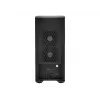 SANDISK Professional G-RAID Shuttle 8 48TB 3.5 colio Thunderbolt 3 1900MB/s USB-C nešiojamas 8 lizdų išorinis kietasis diskas