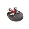 Kvadrakopteris Amewi Air Genius All in 1 4 rotoriai