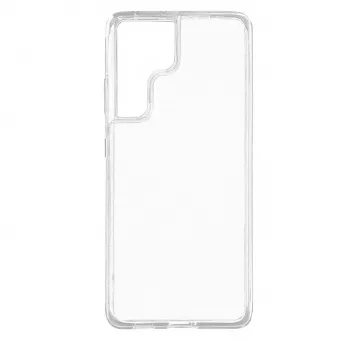 Dėklas Krusell 62457 Samsung Galaxy S22 Ultra 17.3 cm permatomas