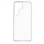 Dėklas Krusell 62457 Samsung Galaxy S22 Ultra 17.3 cm permatomas