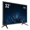Monitorius Hikvision DS-D5032F3-1V0S 32 colių Full HD LED 1920 x 1080