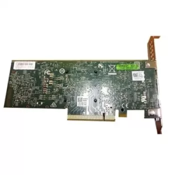 DELL 540-BBUO vidinė tinklo plokštė 10 Gb/s