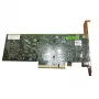 DELL 540-BBUO vidinė tinklo plokštė 10 Gb/s