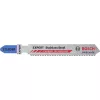 Bosch Expert T118 EHM pjūklo geležtė metalui, karbidas, 3 vnt.