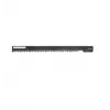 Dewalt DT2974-QZ gręžtuvas