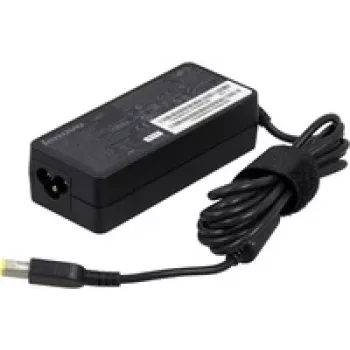 Lenovo 5A10J46692 maitinimo blokas 65 W – nešiojamojo kompiuterio maitinimo šaltinis