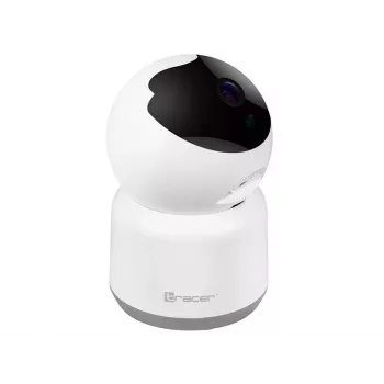Stebėjimo kamera „Tracer Focus 3“ TRAKAM47377 HD