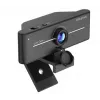 Creative Live Cam Sync 4K internetinė kamera