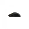 Pelė CORSAIR Sabre v2 Pro Ultralight Black USB